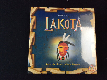 Lakota