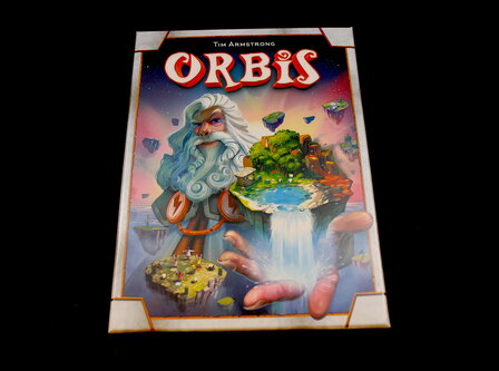 Orbis