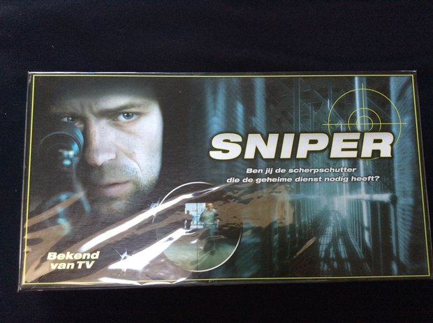 Sniper