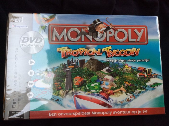 monopoly tropical tycoon dvd torrent